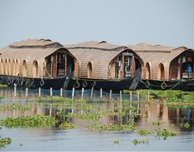 Jammu Kashmir Tour Packages