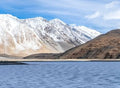 Leh Ladakh Tour Packages
