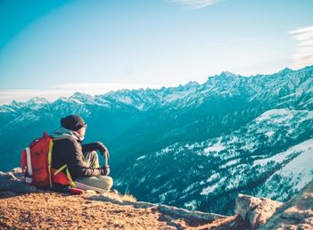 Himachal Tour Packages