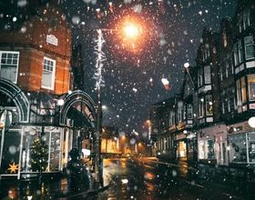 Himachal Tour Packages